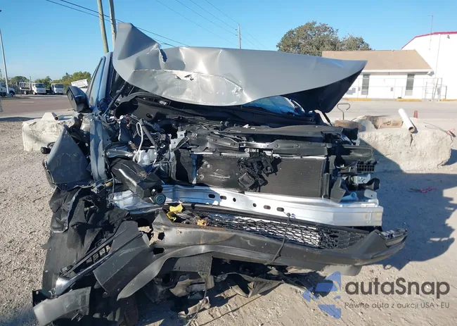 5J8TC2H63SL010601: 43614879