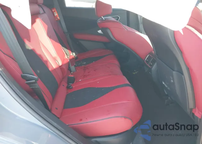 5J8TC2H63SL010601: 43614879