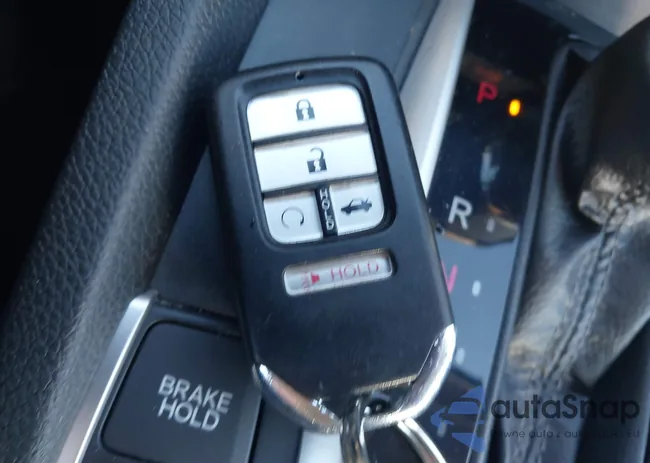 19XFC1F70HE000904: 43614882