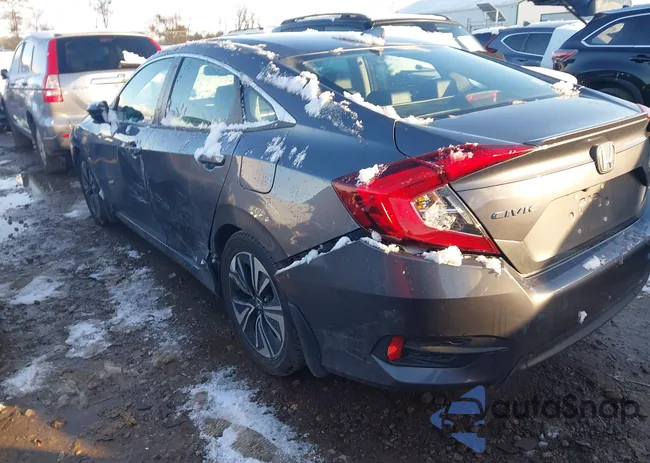 19XFC1F70HE000904: 43614882