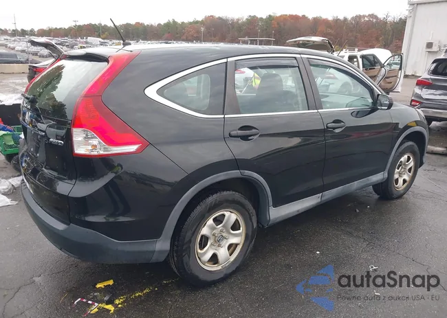 2HKRM4H32CH621135: 43614887