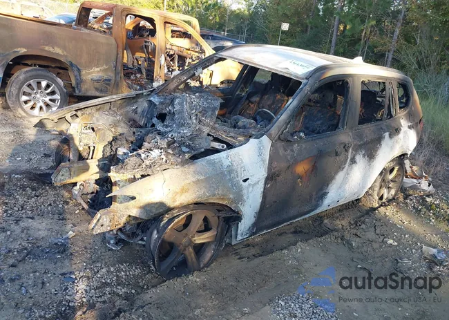 5UXWZ7C5XH0U45811: 43613894