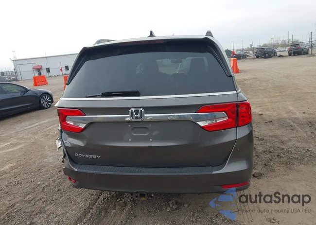 5FNRL6H76KB052708: 43613902