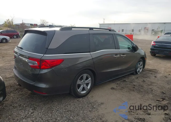 5FNRL6H76KB052708: 43613902