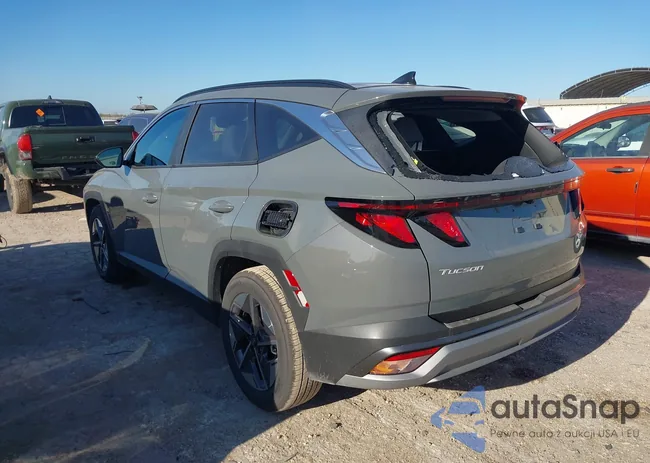 5NMJB3DE5TH613709: 43613911