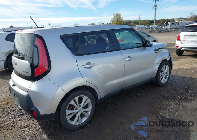 KNDJP3A55F7756631: 43613915