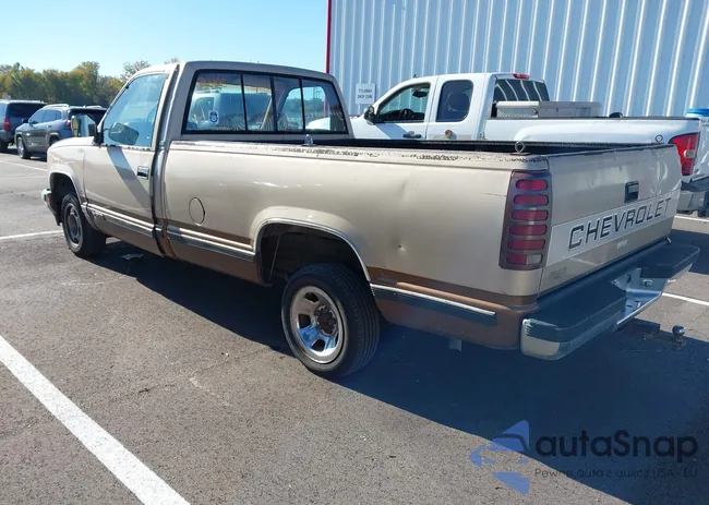 1GCDC14K8LE200657: 43613919