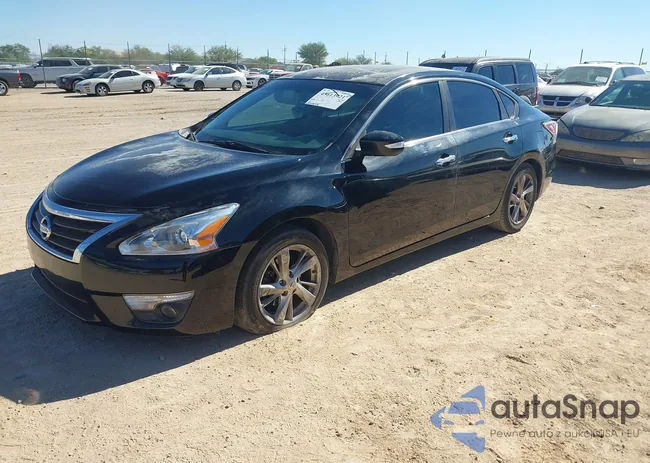 1N4AL3AP3EC108830: 43613921