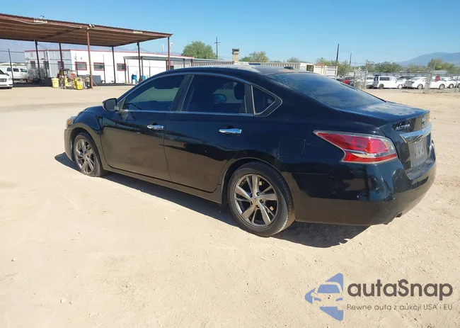 1N4AL3AP3EC108830: 43613921