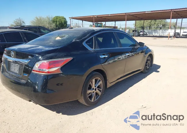 1N4AL3AP3EC108830: 43613921