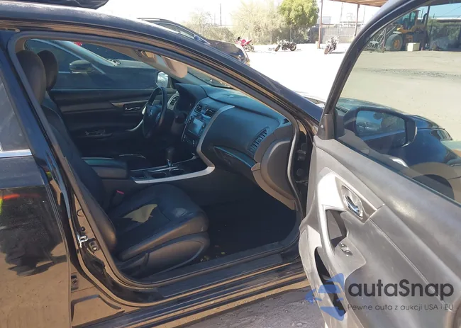 1N4AL3AP3EC108830: 43613921