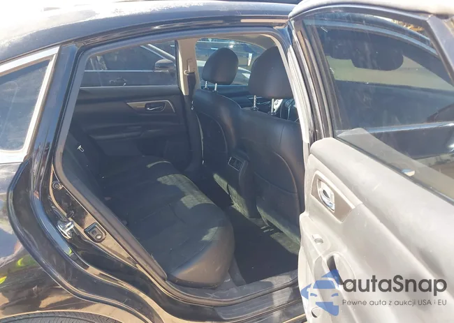 1N4AL3AP3EC108830: 43613921