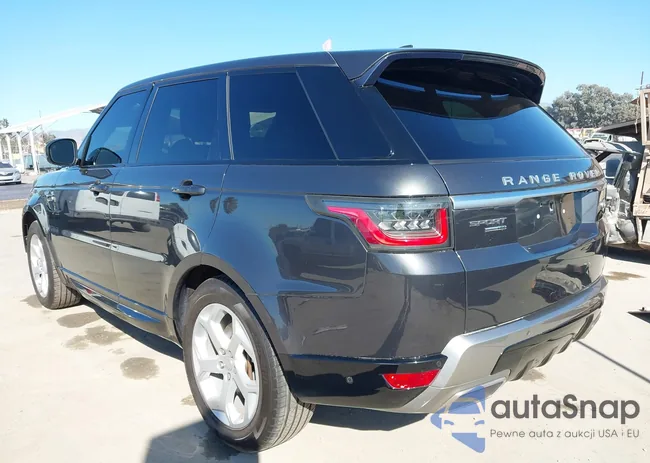 SALWR2RU0KA862660: 43613922