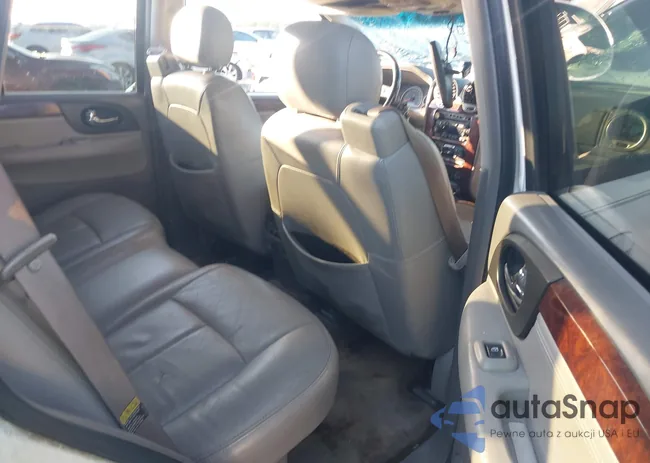 1GKDS13S752261253: 43613923