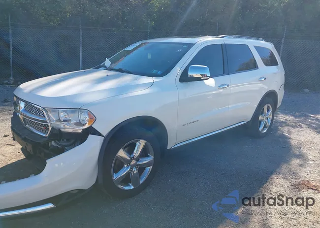 1C4RDJEGXCC293268: 43613930