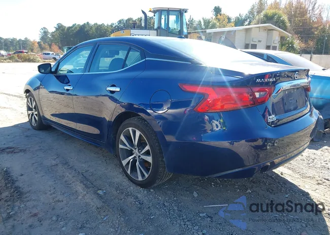 1N4AA6APXGC442301: 43613936