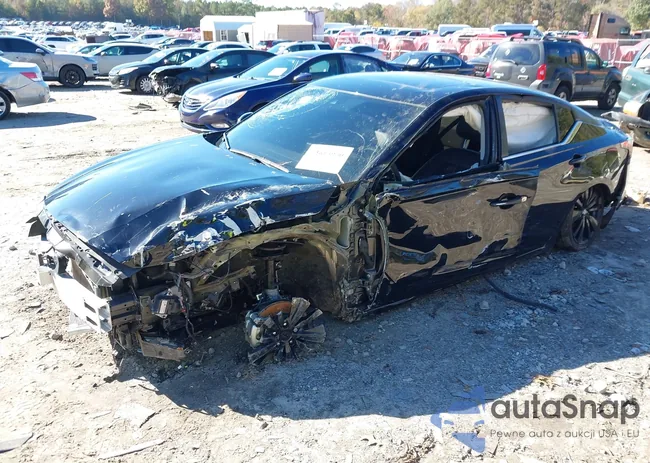 1N4BL4CV7NN396278: 43613950