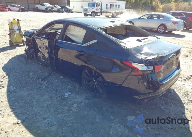 1N4BL4CV7NN396278: 43613950