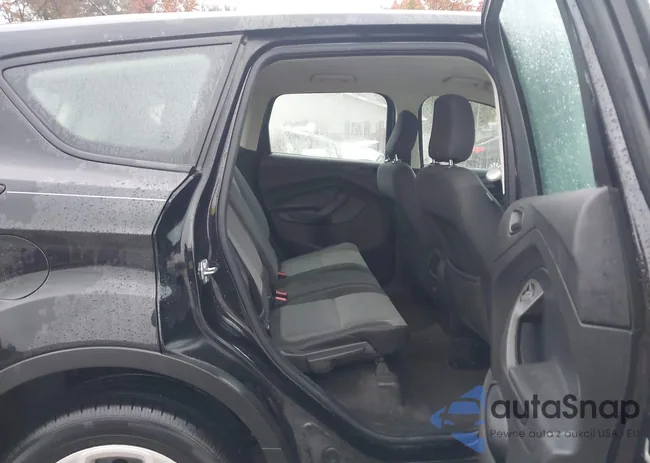 1FMCU0F75KUB95932: 43613974