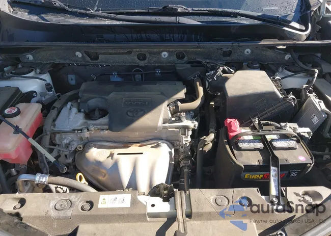 JTMZFREV5JJ164757: 43613979