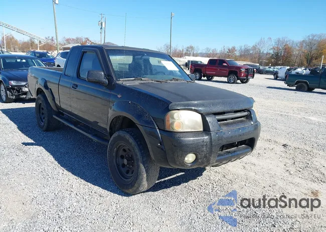 1N6MD26YX1C377785: 43613983