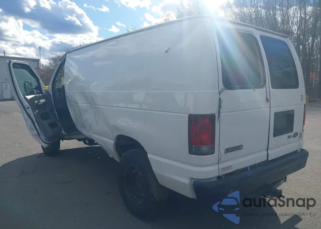 1FTNE24W99DA89770: 43613987