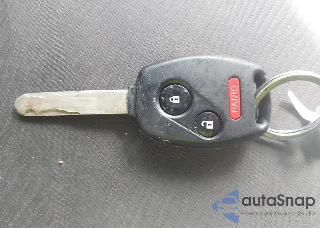 5J6RE3H33BL047723: 43613992