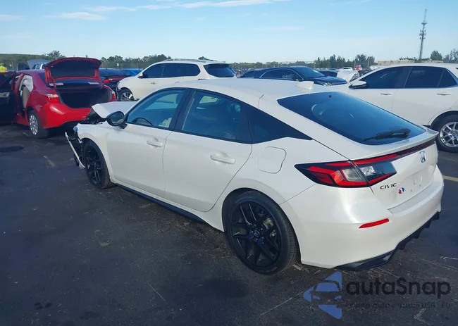 19XFL2H86RE034472: 43613993