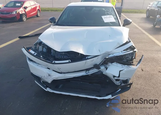 19XFL2H86RE034472: 43613993