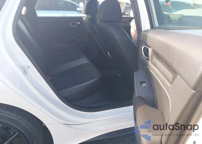 19XFL2H86RE034472: 43613993