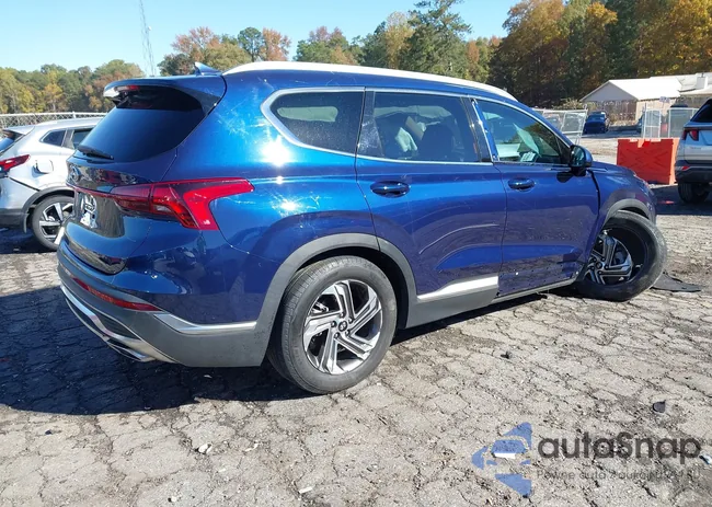 5NMS24AJ0NH437862: 43613999