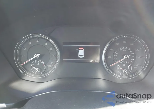 5NMS24AJ0NH437862: 43613999