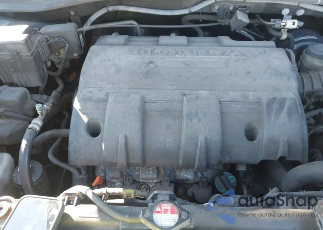 5FPYK1F55AB010264: 43614002