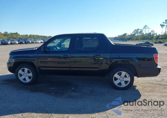 5FPYK1F55AB010264: 43614002