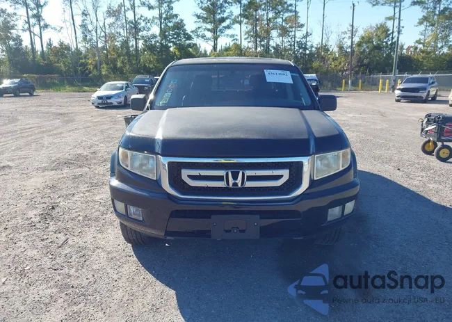 5FPYK1F55AB010264: 43614002