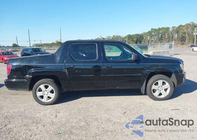 5FPYK1F55AB010264: 43614002