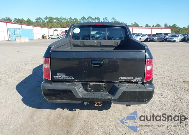 5FPYK1F55AB010264: 43614002