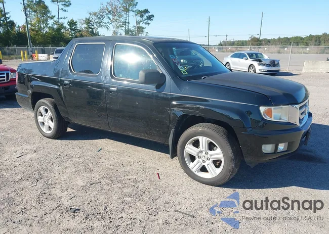 5FPYK1F55AB010264: 43614002