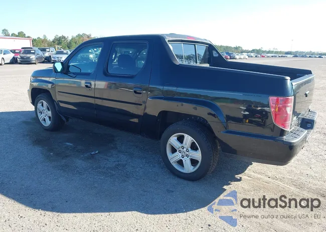 5FPYK1F55AB010264: 43614002