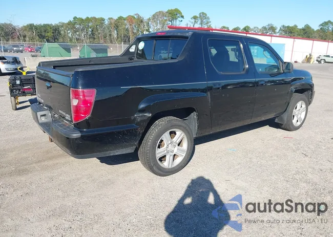 5FPYK1F55AB010264: 43614002