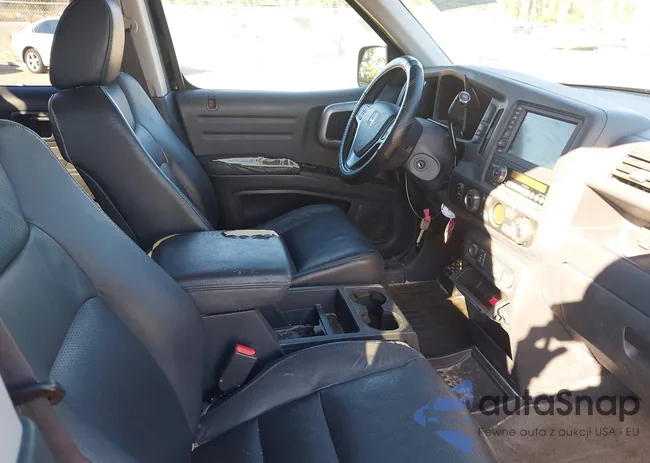 5FPYK1F55AB010264: 43614002