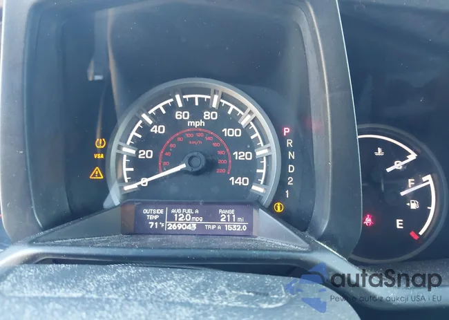 5FPYK1F55AB010264: 43614002