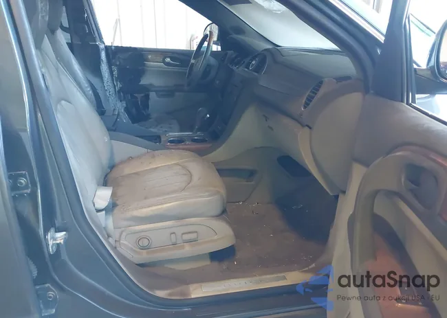 5GAKVBED1BJ163871: 43614008