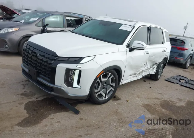 KM8R44GEXSU913165: 43614013