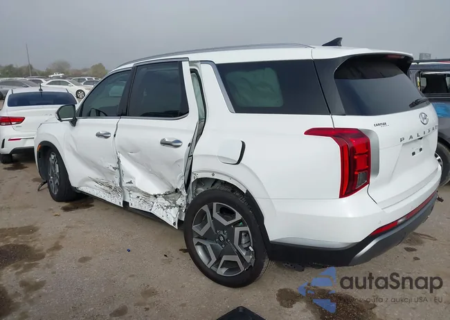 KM8R44GEXSU913165: 43614013