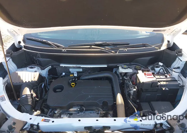 3GKALMEG5TL244666: 43614016