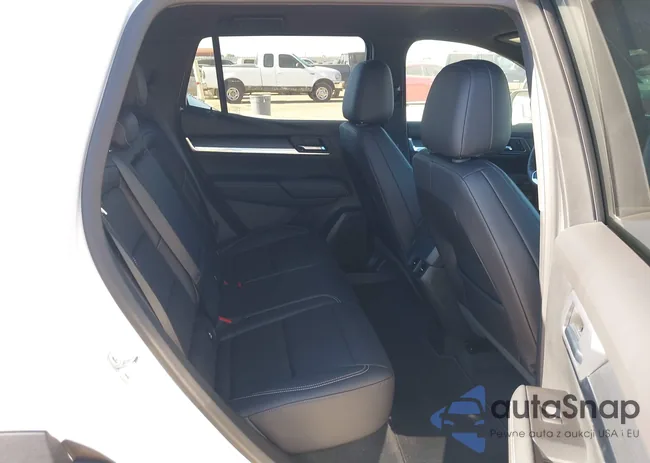 3GKALMEG5TL244666: 43614016