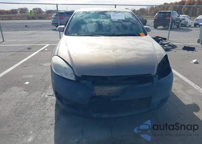 2G1WS551669359752: 43614024