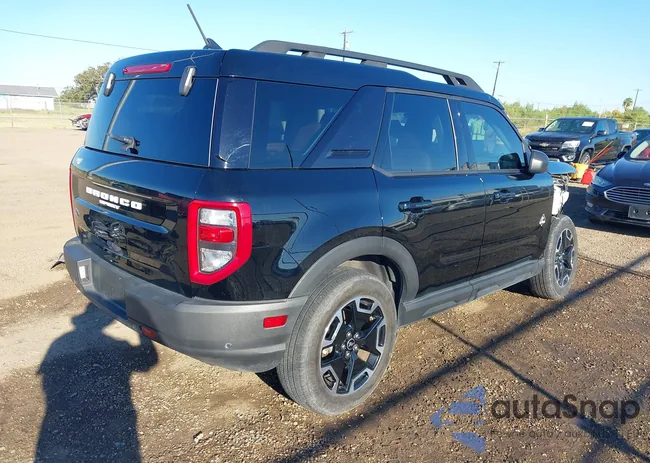 3FMCR9C68PRE01678: 43614026