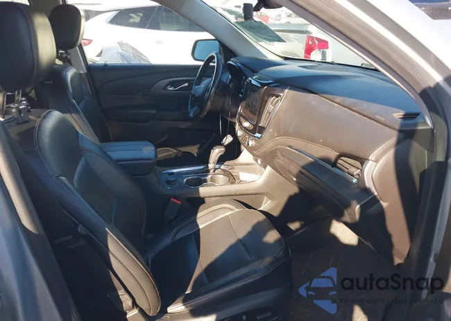 1GNEVJKWXJJ204337: 43614027